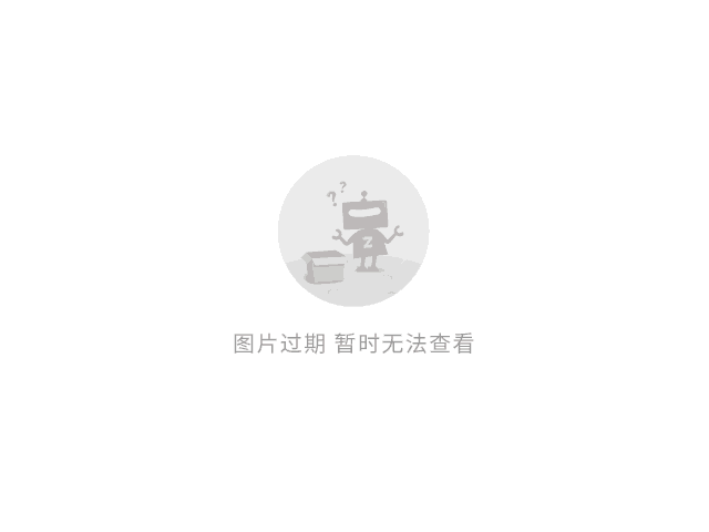 龙腾世纪加点_龙腾世纪3卡姐副t加点_龙腾世纪力量点