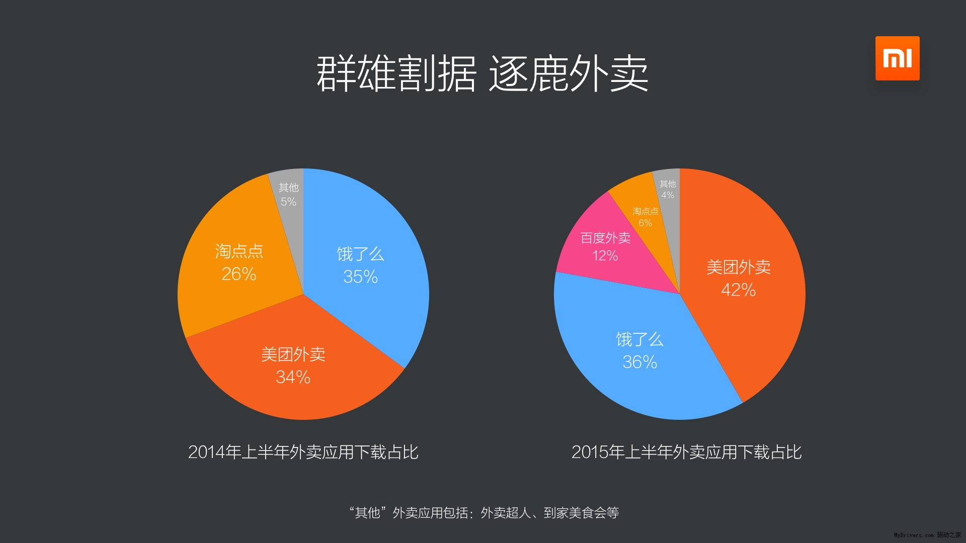 百家网是什么_百家网app下载_百姓网跟百度是一家吗