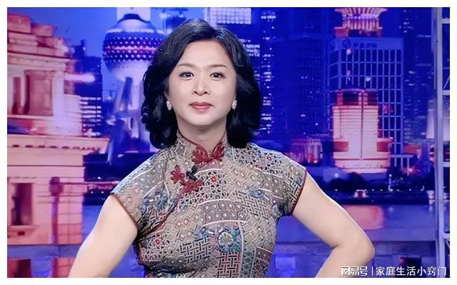 带系统重生娱乐圈小说_重生圈娱乐带主女系统的小说_女主重生娱乐圈带系统