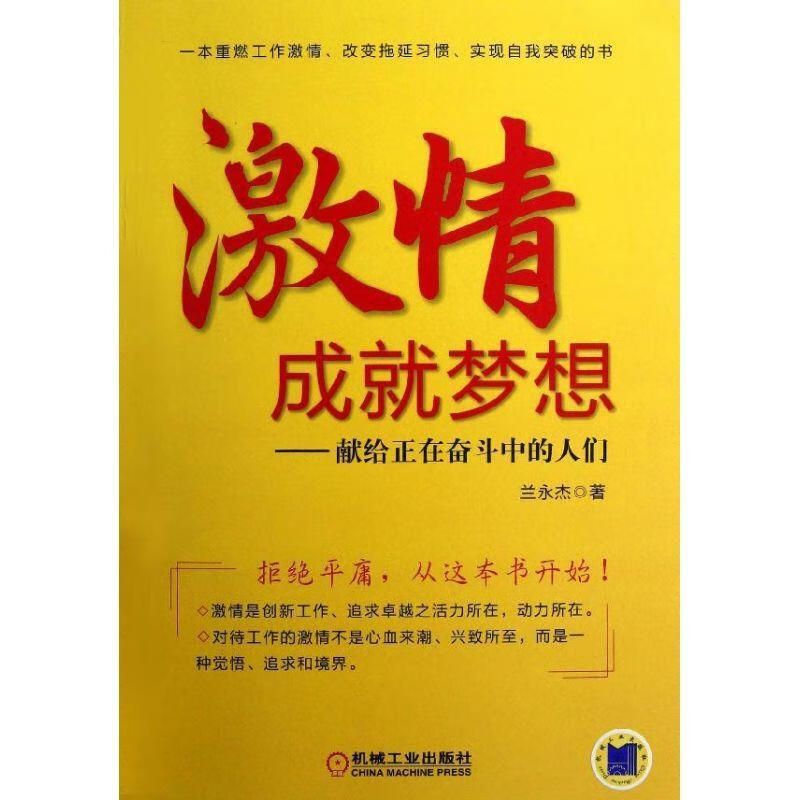 05年30皇冠_皇冠年是什么意思_皇冠年款区分