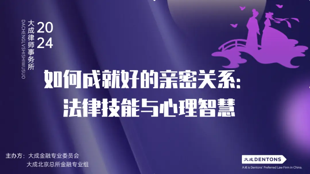 老夫少妻最终结局都不是很好_宠妻无敌权少甜爱野蛮妻_宠妻无敌权少甜爱野蛮妻