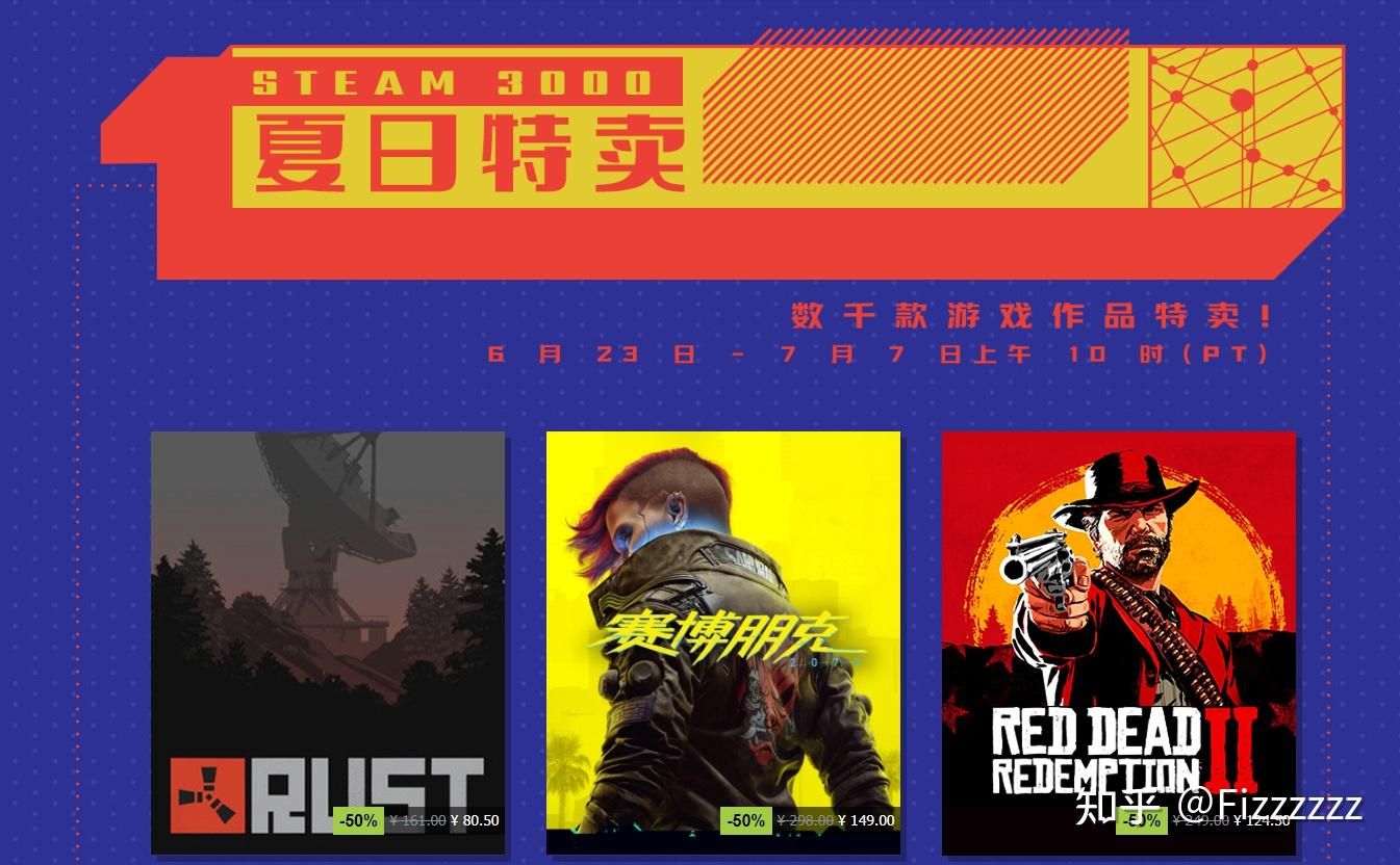 巫师2汉化补丁steam_steam锁区是什么_steam中国巫师会锁区吗