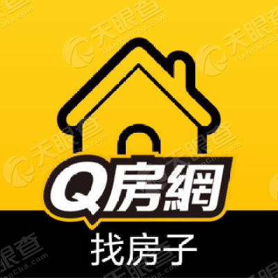 房地产做网络是什么意思_房地产行业网签是什么意思_q房网是什么企业