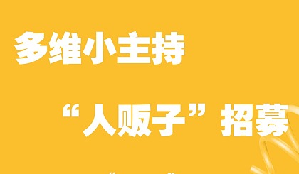 我是靠网赌漏洞赚钱犯法吗_我是靠网赌漏洞赚钱_如何利用网赌漏洞赚钱