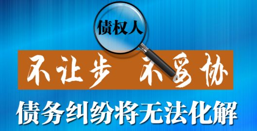 我是靠网赌漏洞赚钱犯法吗_如何利用网赌漏洞赚钱_我是靠网赌漏洞赚钱