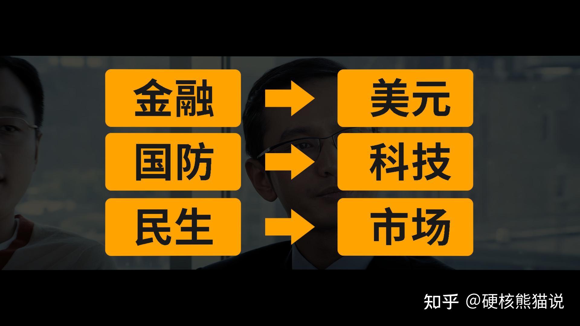 网络游戏产业链_网络游戏产业报告_中国网络游戏产业