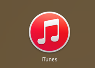 itunes里面下载的软件怎么安装_itunes里面下载的软件怎么安装_itunes安装app软件