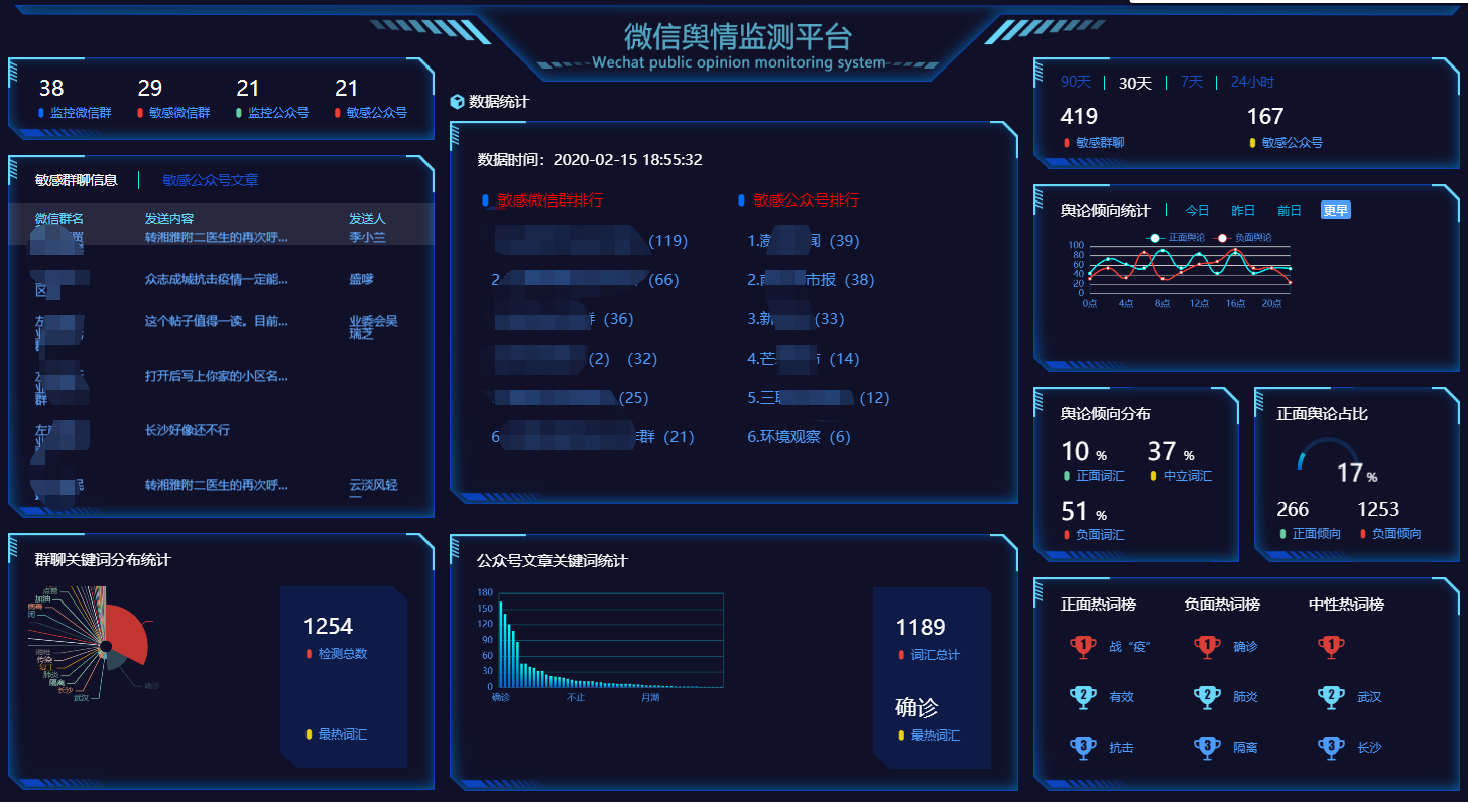 分数在电脑怎么打_如何在电脑上打出分数_分数在电脑上打出来