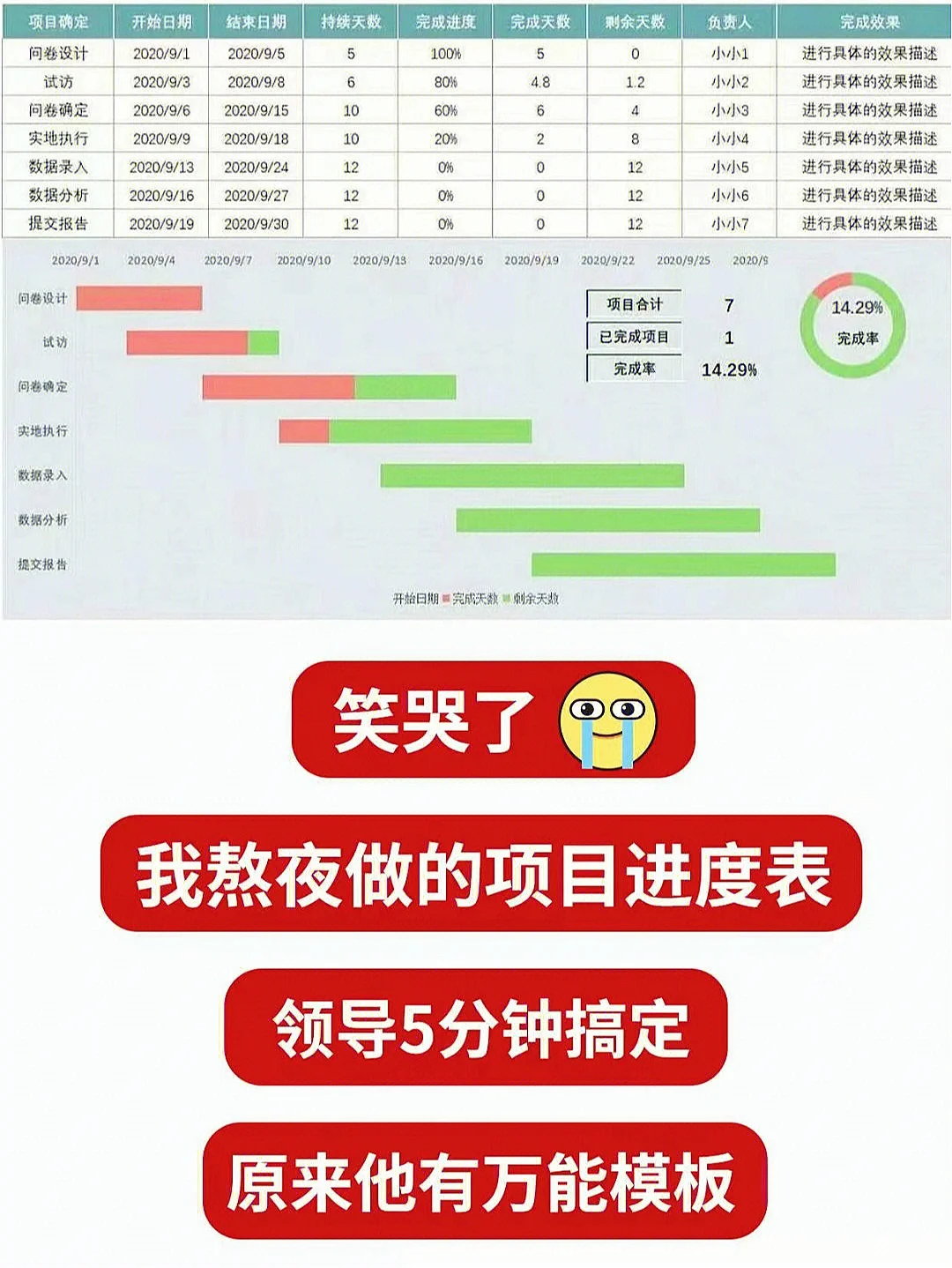 影集素材软件推荐_做影集哪个软件好_影集制作软件下载