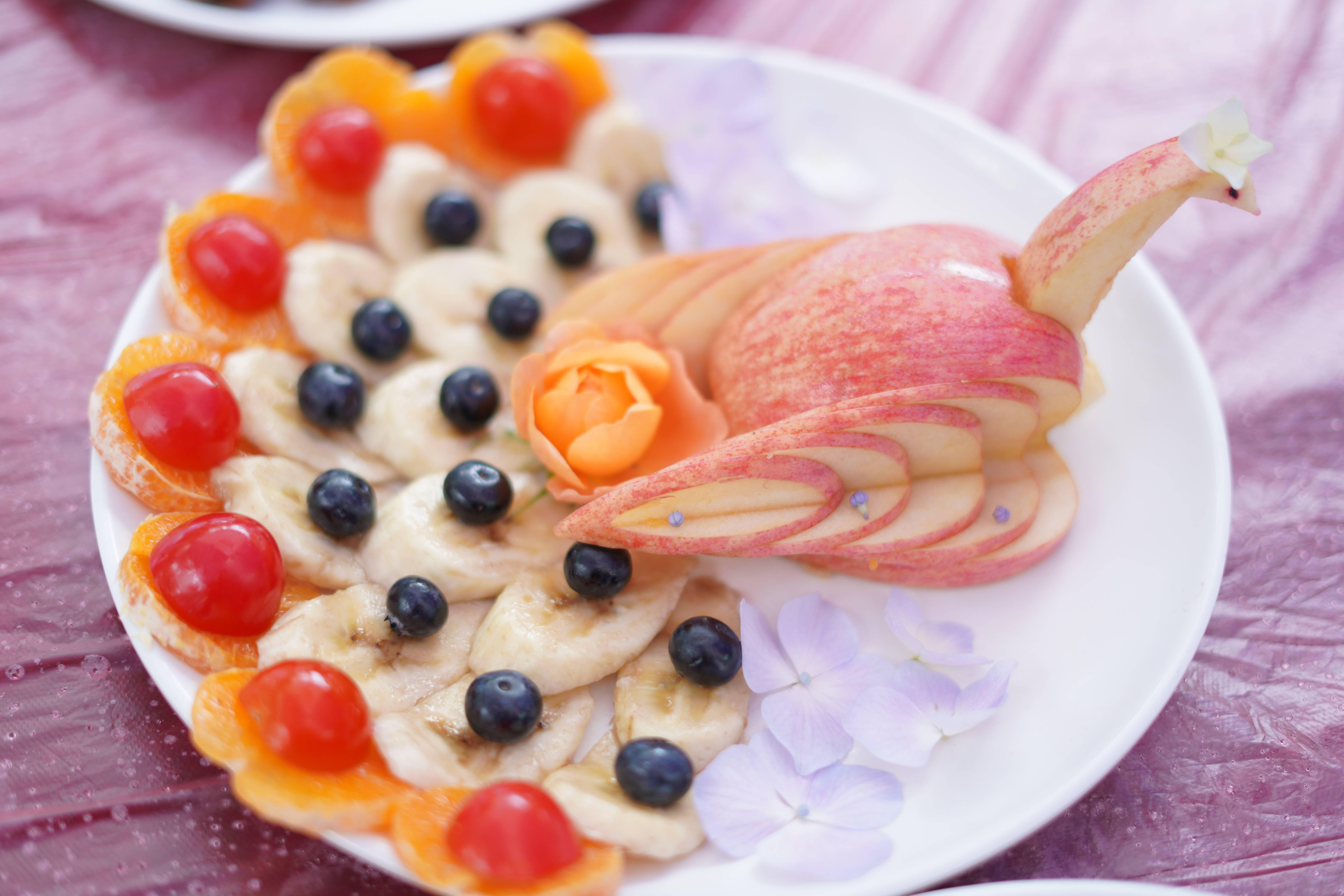 宝宝巴士中华美食游戏_日本美食游戏_美食游戏