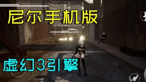 directx 3d 游戏引擎_引擎游戏安卓_引擎游戏是什么