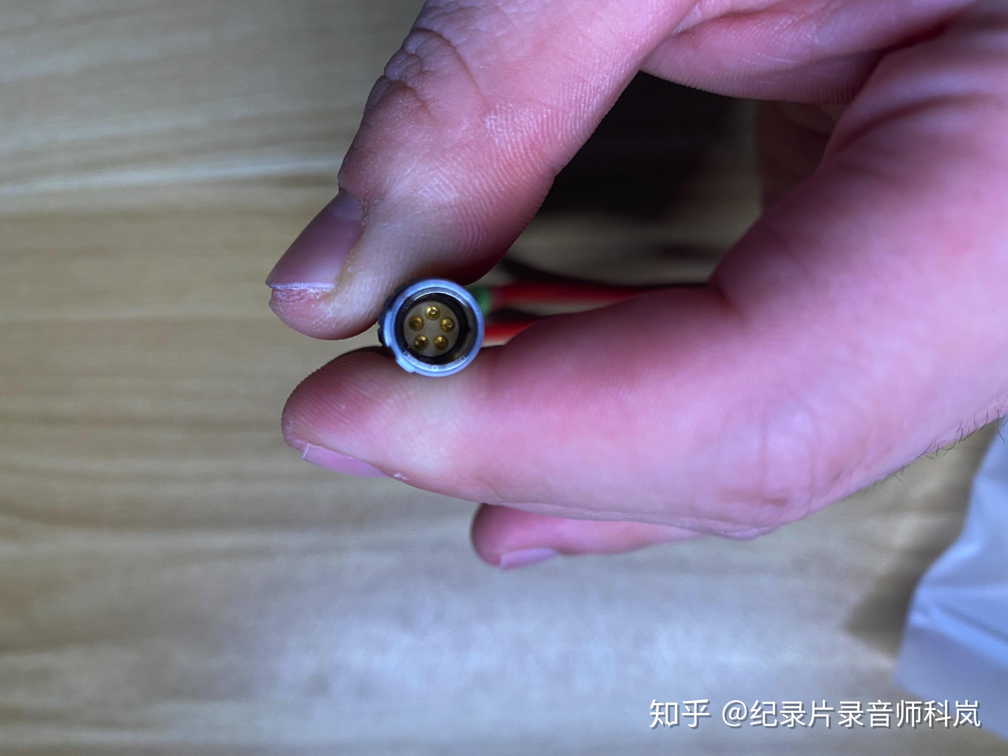 同步器能玩什么游戏_同步器游戏工作原理图解_同步器工作游戏