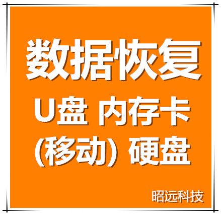 硬盘恢复免费软件数据的方法_硬盘文件恢复软件免费版_免费恢复硬盘数据软件