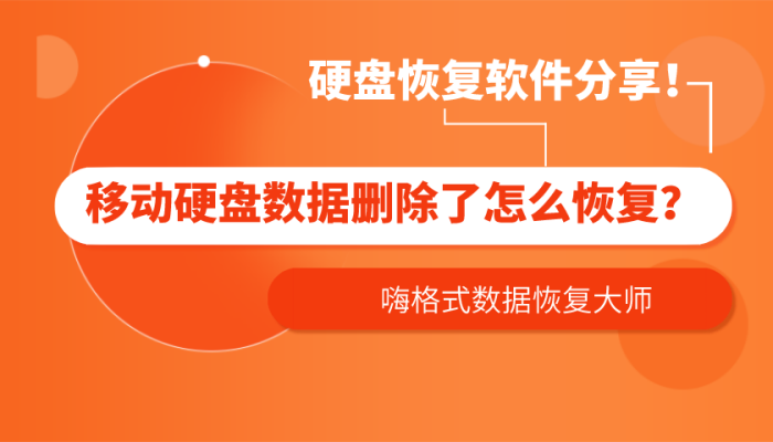 硬盘恢复免费软件数据的方法_硬盘文件恢复软件免费版_免费恢复硬盘数据软件