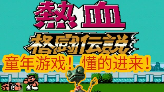 ps生化危机1有中文_生化危机有psp_生化危机游戏ps