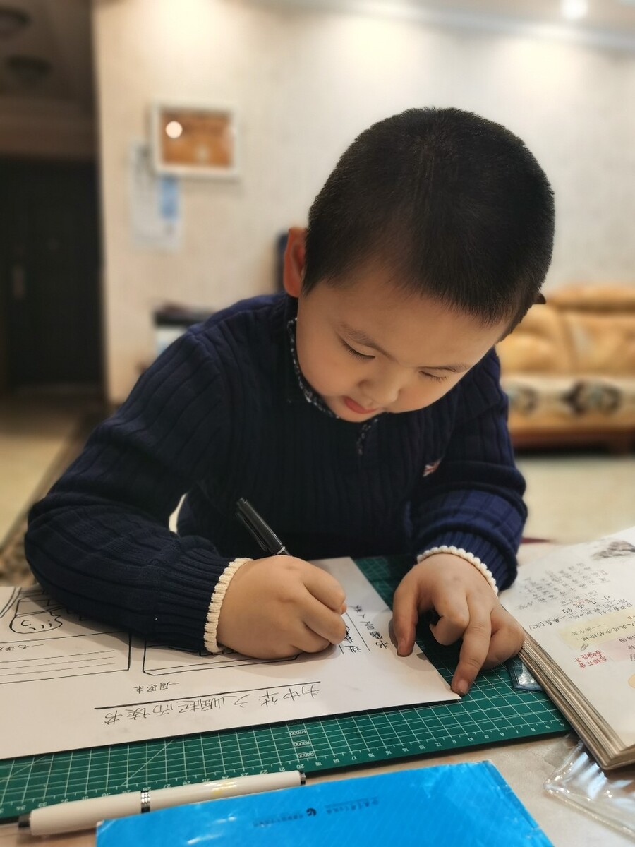 盲人手机读书器_读书器_读书卡器不好使是什么原因