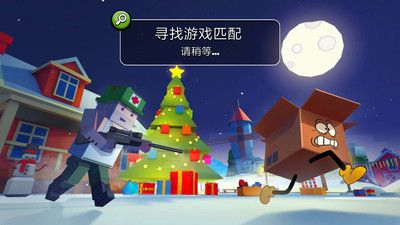 googleplay免费游戏_谷歌免费游戏推荐_免谷歌市场大型游戏