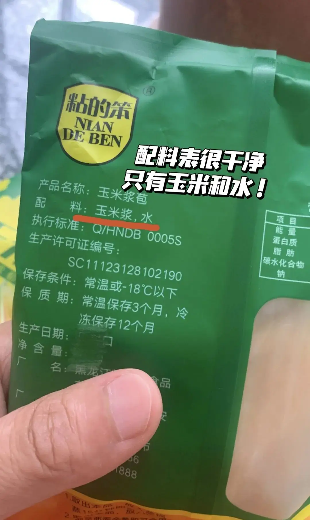 卡通 动漫h在线观看_卡通 动漫h在线观看_卡通 动漫h在线观看