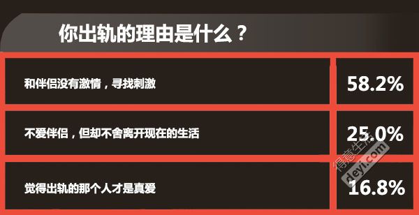 沉迷游戏的男人没出息-沉迷游戏的男人并非没出息，游戏也能成就