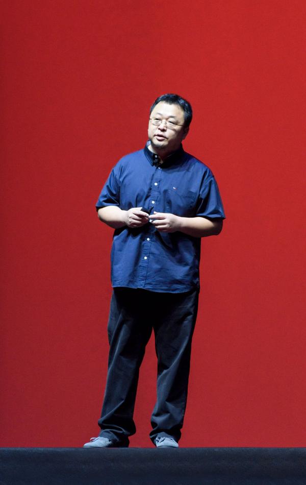 沉迷出息男人没游戏了_沉迷出息男人没游戏怎么办_沉迷游戏的男人没出息
