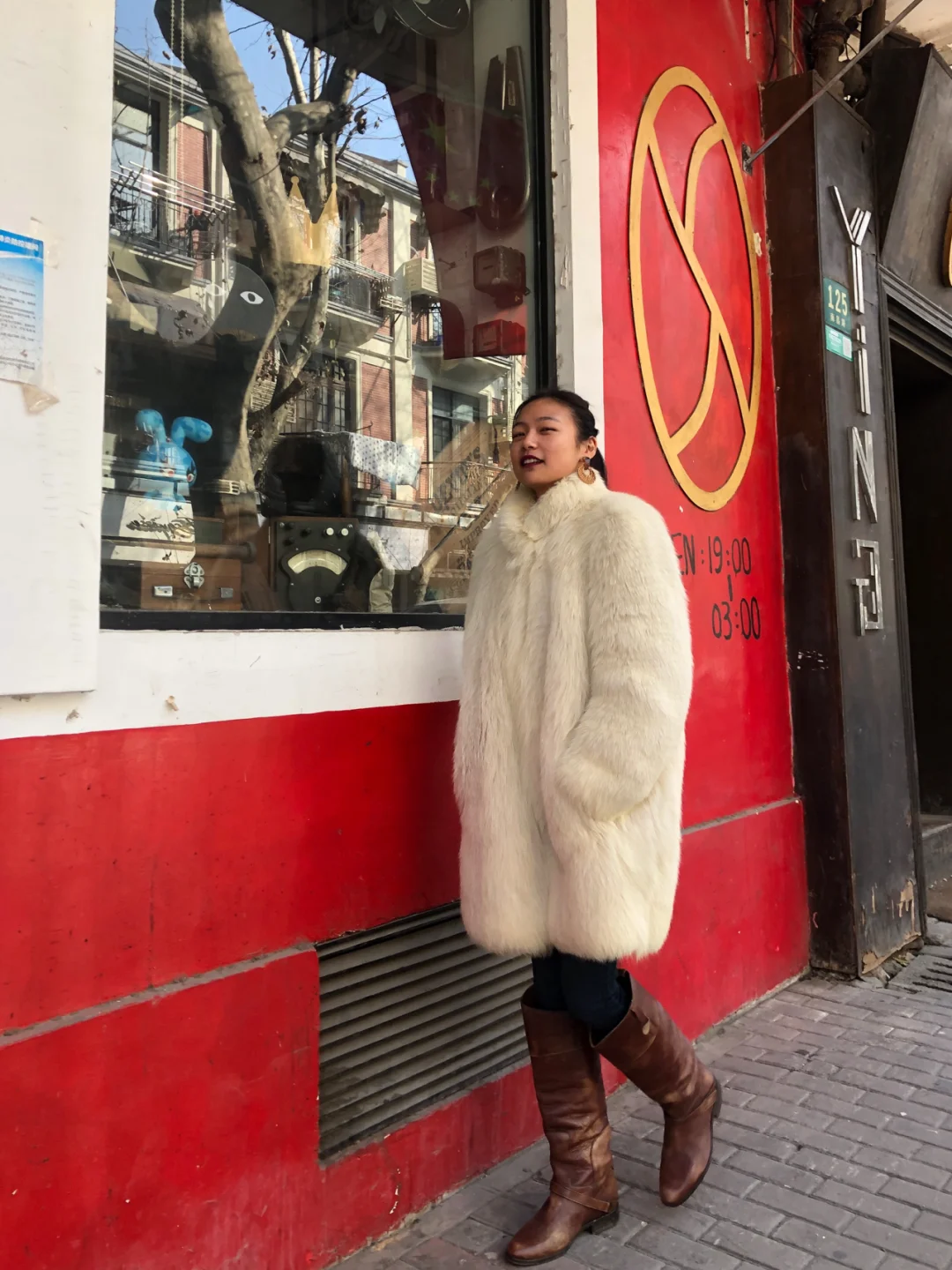 沉迷出息男人没游戏怎么办_沉迷出息男人没游戏了_沉迷游戏的男人没出息