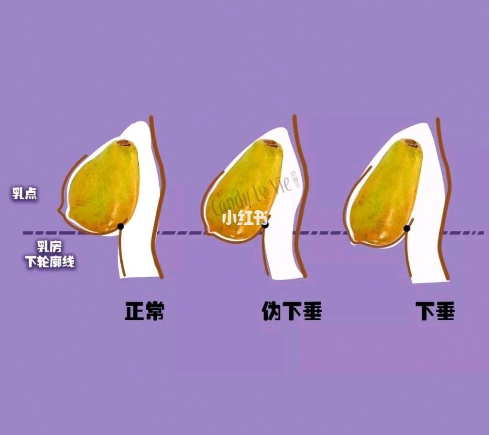 cf点可以换成现金_把现金全部换成黄金_现金换现金还能查到吗