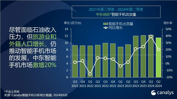 同花顺委托软件买卖价格后面的量是股数还是手数如图_同花顺委托卖出要手续费吗_同花顺委托卖出