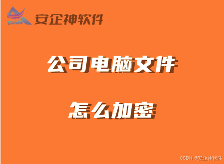 双网卡共享上网软件_网卡上网共享软件有哪些_网卡共享网络