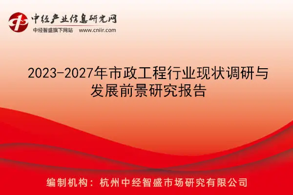 多级逆流萃取动画_多级逆流萃取与单级萃取比较_多级逆流萃取操作线斜率为