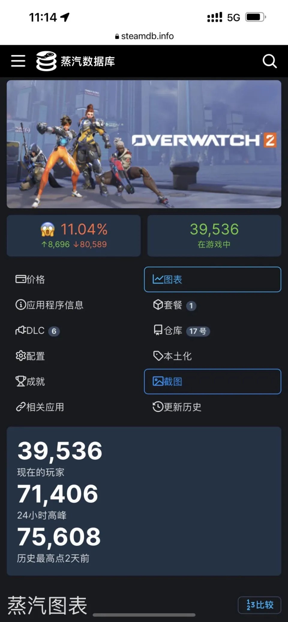 仿造守望先锋的手游_仿守望先锋的端游_腾讯仿守望先锋的游戏