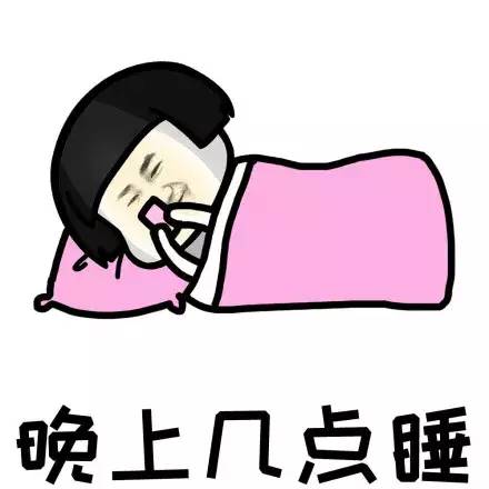 直播间游戏惩罚_惩罚直播间游戏有哪些_直播游戏惩罚的好点子搞笑