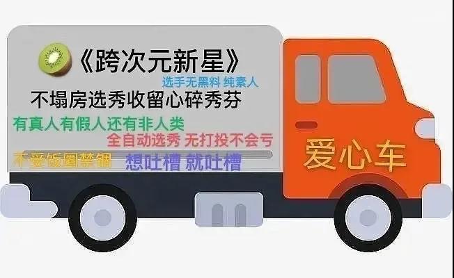 奇葩网页游戏_网游遍地是奇葩txt_奇葩网络小说