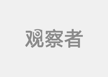 今年动漫新番_2024年11月动漫新番_2020动漫4月新番表