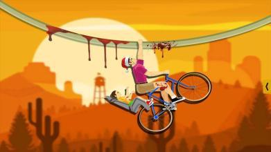 happy wheels ios攻略_happywheels下载_攻略收集jyH