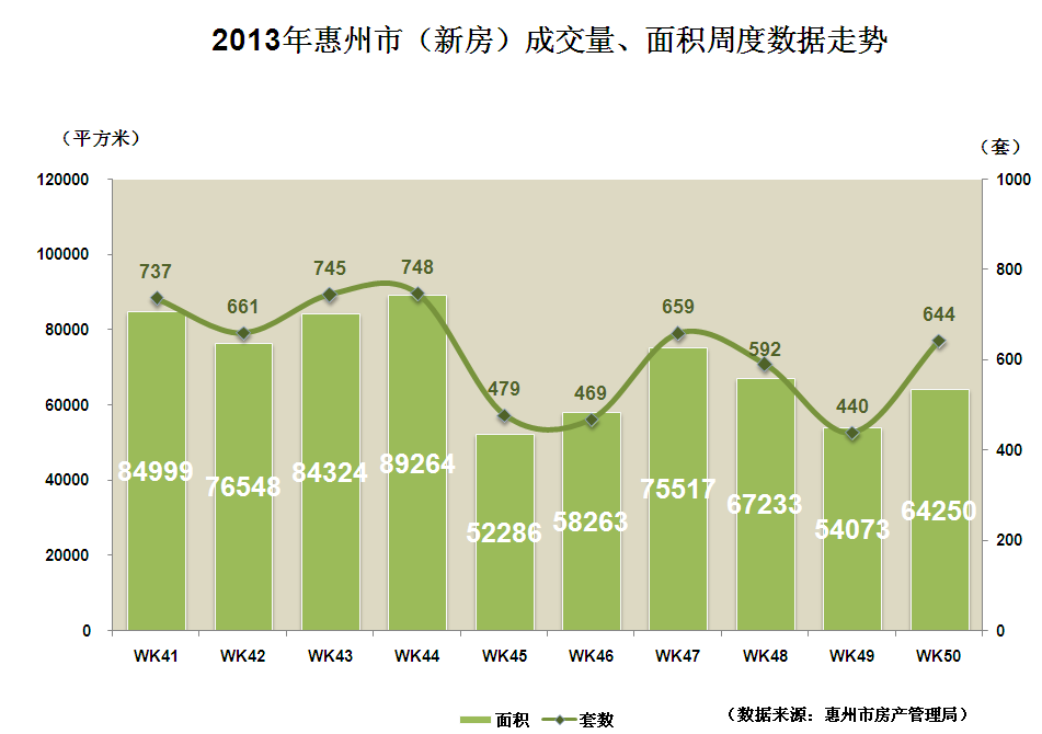 q房网公司名称_房地产网络公司_q房网是什么企业