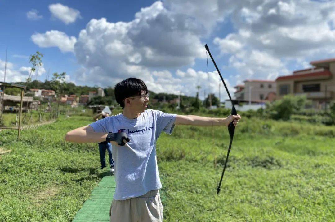 水弹枪能改打bb弹吗_水弹枪能改打bb弹吗_水弹枪能改打bb弹吗