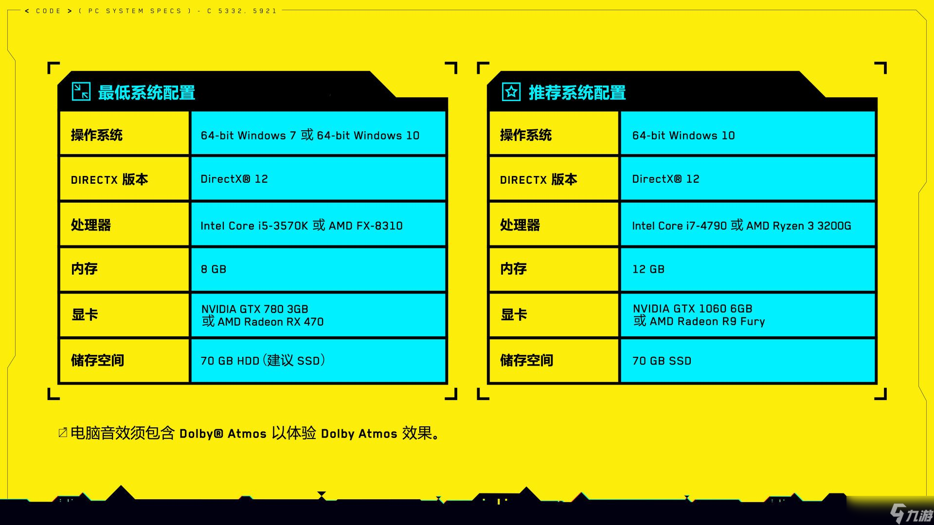 cod13 config_cod13 config_cod13 config