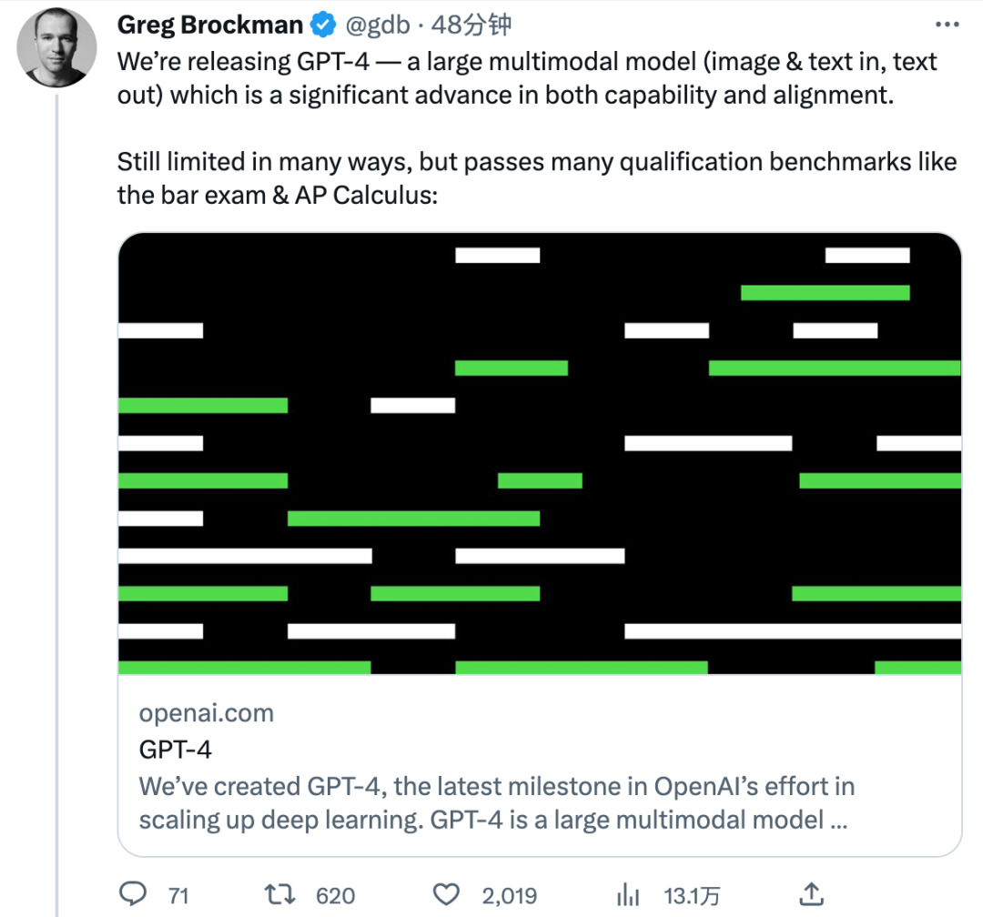 nvidia shield升级_升级尝鲜_升级打装备的手游