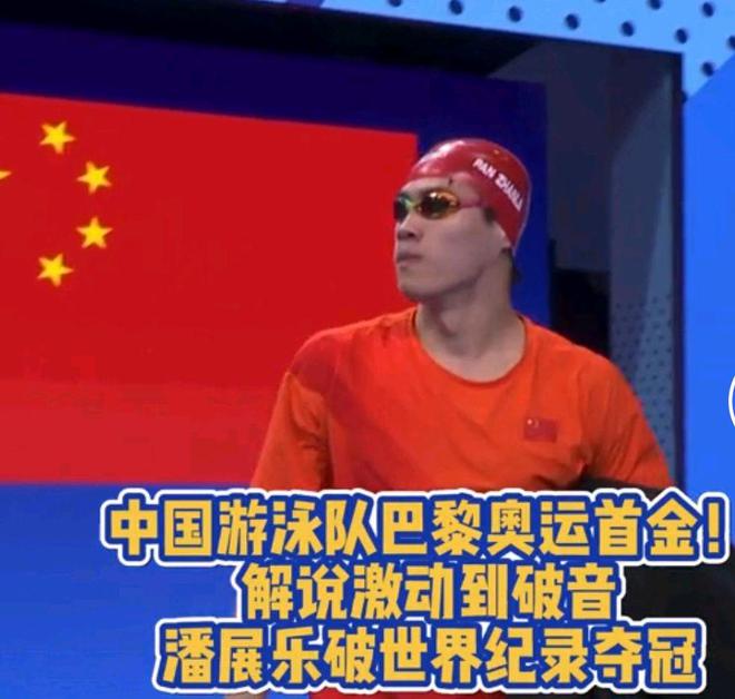 角色国服拉取信息怎么弄_暗黑3亚服帐号能玩国服吗_国服角色信息拉取