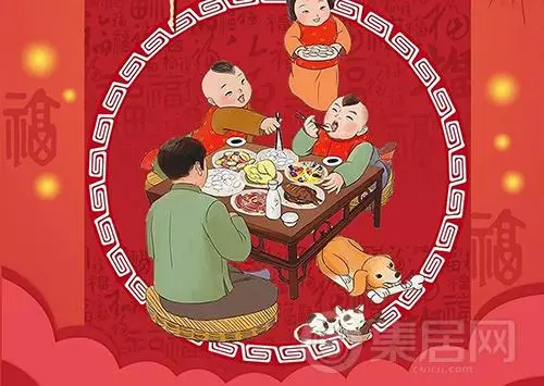 动画短片鹬下载高清_鹬动画短片下载_鹬短片下载