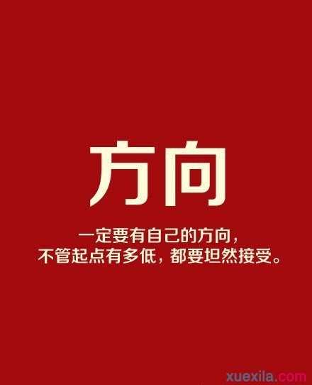 启示录小说免费完整版_人生启示录全文阅读_启示录小说