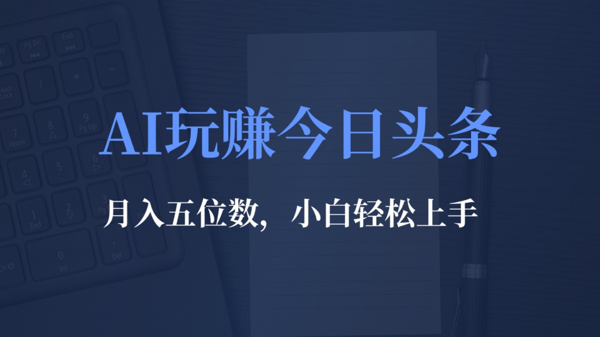 现货白银交易模拟平台_现货白银模拟交易软件哪个好_现货白银模拟交易软件