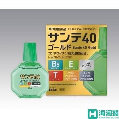 日本好用的眼药水排名_药水眼排名日本好用么_药水眼排名日本好用不