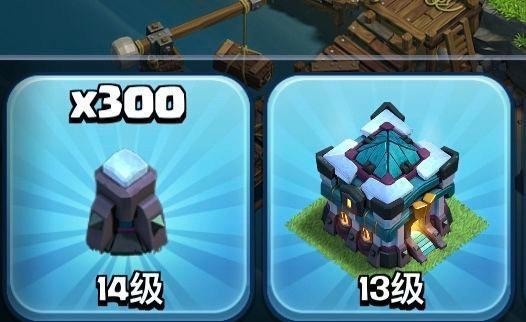 coc5本公认神阵_coc五本神阵_coc5本神阵世界前三