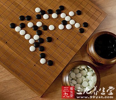 围棋好下不_好的围棋要慢慢下_围棋下得好有什么用啊