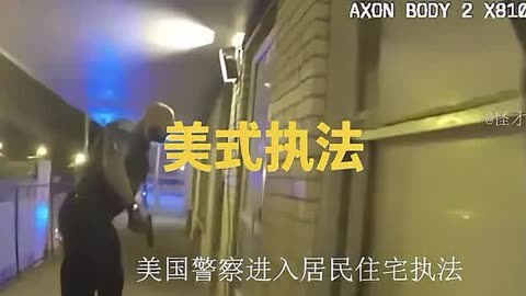 警察什么情况可以使用武器_警察武器情况使用可以用枪吗_警察武器情况使用可以举报吗