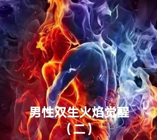 网游之灵魂之旅_网游之灵魂r_灵魂游戏之旅