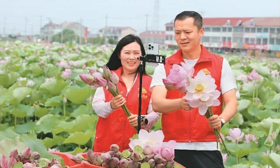 维修电脑行业前景怎么样_做电脑维修的生意怎么样_电脑维修行业怎样做大