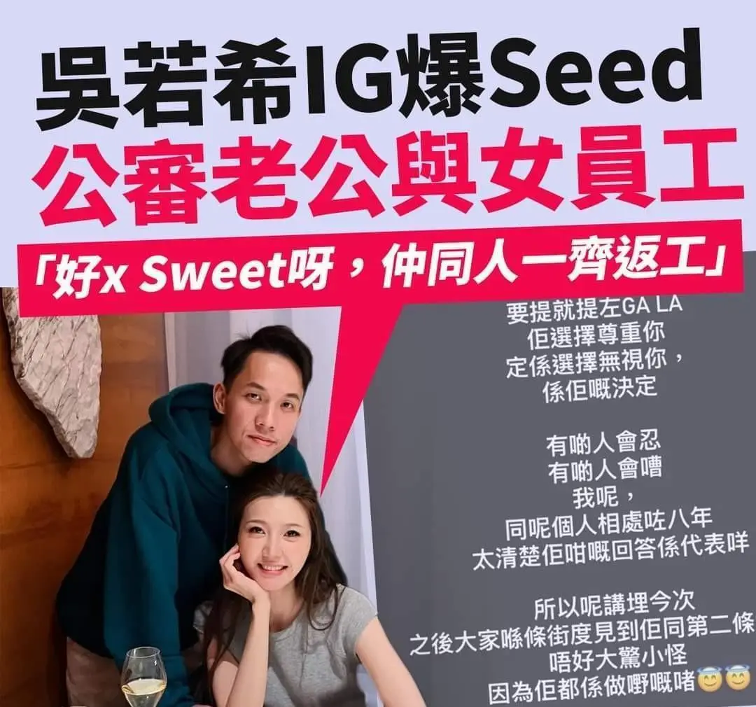 做电脑维修的生意怎么样_电脑维修行业怎样做大_维修电脑行业前景怎么样