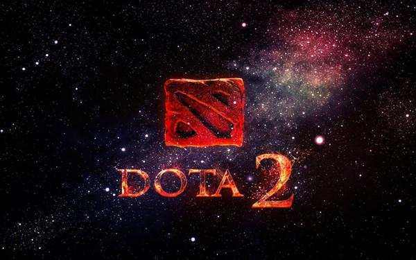 dota2鼠标突然变大_dota2 无法进入 鼠标变大_dota2鼠标变成桌面鼠标